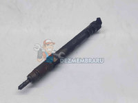 Injector Peugeot Expert (III) (G9) [Fabr 2007-2015] 9686191080 2.0 DW10CD 94KW 128CP