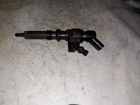 Injector Peugeot Partner 1.6 HDi