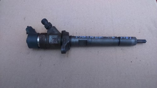 Injector Peugeot Partner 1.6 HDI