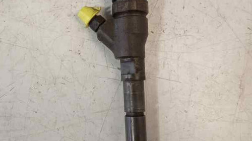 INJECTOR PEUGEOT Partner 2.0 hdi 0445110076