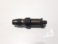 Injector, Peugeot Partner Combispace 1.9 diesel (id:155190)