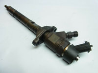 Injector Peugeot Partner Combispace 2008/08-2013/12 G 1.6 HDi 75 55KW 75CP Cod 0445110239