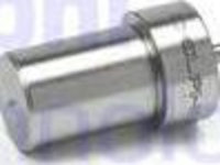 Injector PEUGEOT PARTNER Combispace 5F DELPHI 5641935