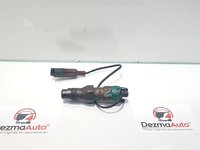 Injector, Peugeot Partner (I) Combispace, 1.9 d (id:155193)