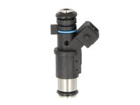 INJECTOR PEUGEOT PARTNER MPV (5_, G_) 1.4 73cp 75cp ENGITECH ENT900010 1996 1997 1998 1999 2000 2001 2002 2003 2004 2005 2006 2007 2008 2009 2010 2011 2012 2013 2014 2015