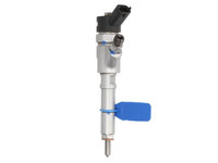 INJECTOR PEUGEOT PARTNER MPV (5_, G_) 2.0 HDI 90cp DAXTONE DTX1043R 2000 2001 2002 2003 2004 2005 2006 2007 2008