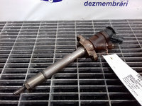 INJECTOR PEUGEOT PARTNER PARTNER 1.6 HDI - (2008 2012)