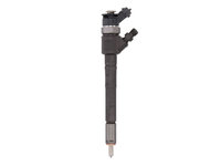 INJECTOR PEUGEOT PARTNER TEPEE 1.6 HDi 16V 1.6 HDi 109cp 90cp BOSCH 0 986 435 150 2008