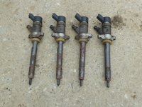 Injector Peugeot Partner