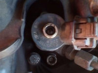 Injector PeugeotCitroen / Volvo / Ford 1.6HDI 110CP An 2004-2010