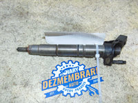 Injector piezo A6420700587 / 0445115027 Mercedes ML 3.0CDI V6