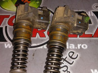 Injector pompa 2 buc Renault Magnum 440cp.