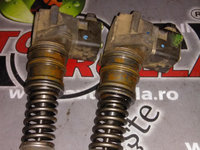 Injector pompa 2 buc Renault Magnum 440cp.