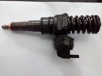 Injector,pompa duza,cod 038130073AG 1.9 tdi Volkswagen,Audi,Skoda,Seat,105 cp