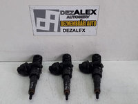 Injector pompa duza 1.4tdi 1.9 tdi Vw Skoda Seat Ibiza Audi a4 b7 038130073bp 0414720314