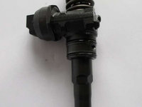 Injector pompa duza VW Sharan 1.9 TDI 130 CP cod 038130073BE