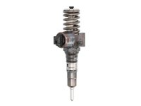 Injector pompa duze audi,seat,vw mot 2.0 diesel