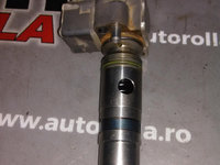Injector pompa Mercedes Atego 818, an 2002.