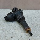 Injector VW Passat B