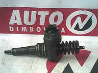 INJECTOR POMPE-Duze VOLKSWAGEN BORA 2001 OEM:038130073F.