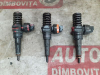 INJECTOR POMPE-Duze VOLKSWAGEN GOLF V 2005 OEM:038130073AG.