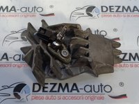 Injector pornire la rece 8200771226, Renault Clio 4, 1.5 dci