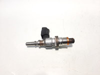 Injector pornire la rece, cod 8200769153, Renault Fluence, 1.5 DCI, K9K834 (id:467763)