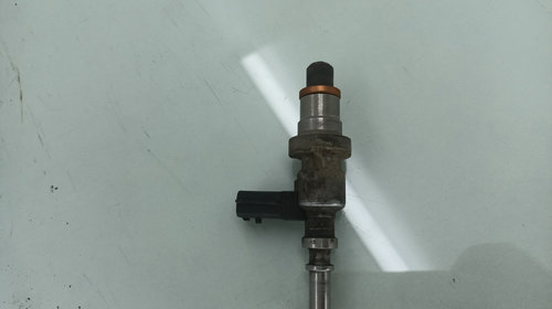Injector pornire la rece Dacia LOGAN 1.5 D K9