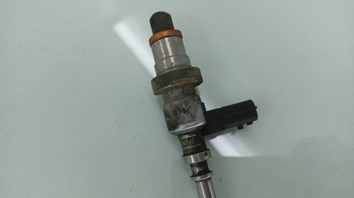 Injector pornire la rece Dacia LOGAN 1.5 D K9K Euro 5 2009-2014 8200796153 DezP: 17974