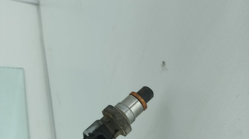 Injector pornire la rece Dacia LOGAN 1.5 D K9K Euro 5 2009-2014 8200796153 DezP: 17974