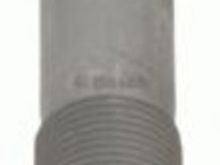 Injector PORSCHE 911 (964) (1988 - 1993) Bosch 0 437 502 017