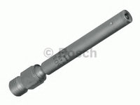 Injector PORSCHE 911 Cabriolet (1982 - 1989) Bosch 0 437 502 004