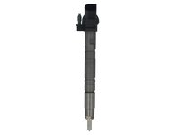 INJECTOR PORSCHE CAYENNE (92A) 3.0 Diesel 239cp BOSCH 0 986 435 357 2010