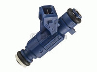 Injector PORSCHE CAYENNE (9PA, 955) (2002 - 2010) BOSCH 0 280 156 101 piesa NOUA