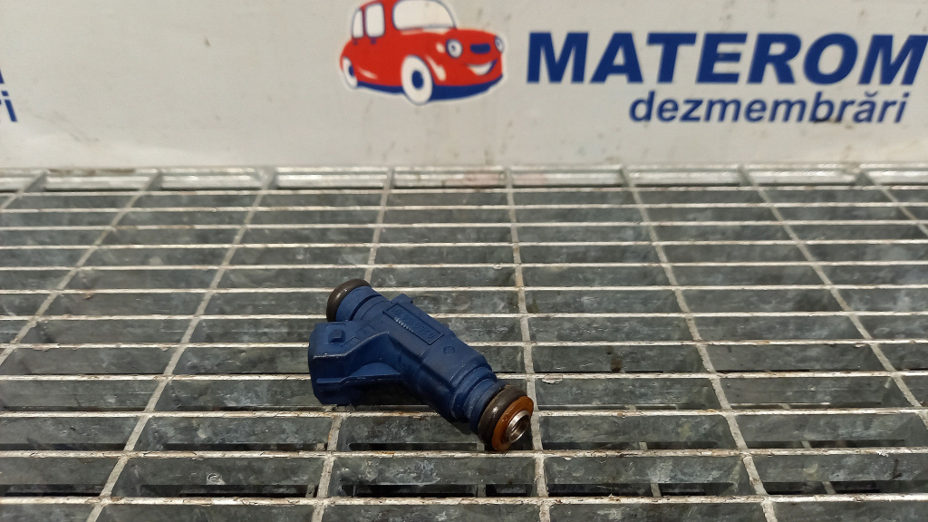 INJECTOR PORSCHE CAYENNE CAYENNE 4.5 INJ V8 - (2003 2010)