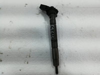 Injector Porsche Cayenne / Vw Touareg / Audi A5 / A6 C7 / A8 4H motorizare 3.0 TDI cod 059130277CD