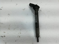 Injector Porsche Cayenne / Vw Touareg / Audi A5 / A6 C7 / A8 4H motorizare 3.0 TDI cod 059130277CD