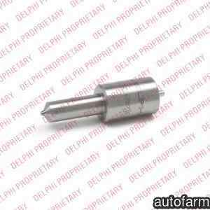 Injector Producator DELPHI 5621723