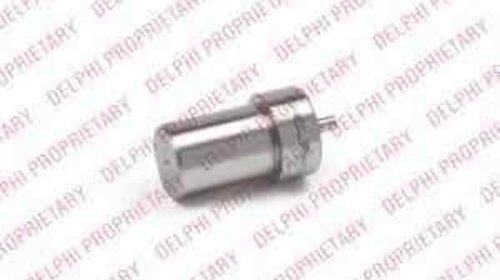 Injector Producator DELPHI 5643075