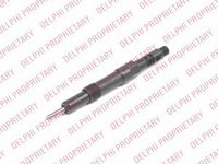 Injector R01001D DELPHI pentru Ford Mondeo Ford Transit