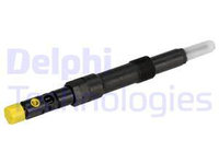 Injector (R01101D DLP) FORD