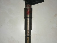 Injector Range 3.0 Cod 7h2q9k546cb