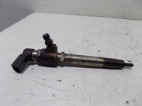 Injector Range Rover / Discovery 3 motorizare 2.7hdi fabricatie 2005 - 2009 serie OEM 4S7Q9K546AF