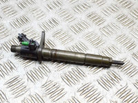 Injector Range Rover Land Rover Vogue Discovery 4.4 V8 448DT euro 5 AH4Q-9K546-BA 0445116037