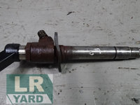 Injector Range Rover Sport / Range Rover Vogue 3.6 TDV8