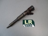 Injector Range Rover Vogue L322 3.0 diesel