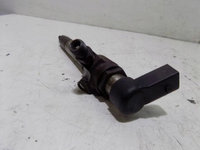 Injector Ranger Rover Sport 2.7 TD 4S7Q9K546AF