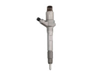 Injector (reconditionat Delphi) MAZDA 3 6 CX-7 2.2D 2008-2013