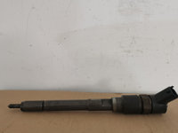 Injector Ref. 0445110270, injector Opel Antara 2.0cdti 0445110270 Opel Antara