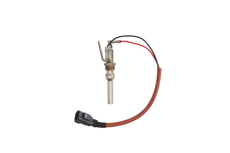 INJECTOR regenerare DeNOx filtru de particule FORD RANGER 2.2D/3.2D 04.11- NOU 2009096